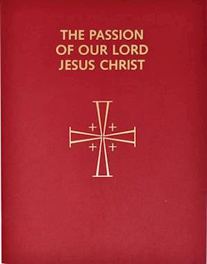 Passion of Our Lord