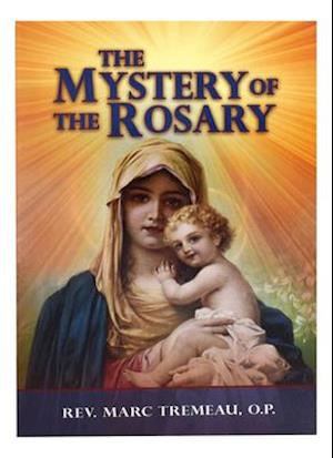 The Mystery of the Rosary