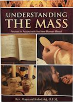 Understanding the Mass