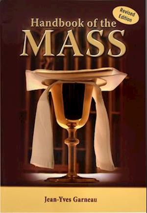 Handbook of the Mass