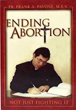 Ending Abortion