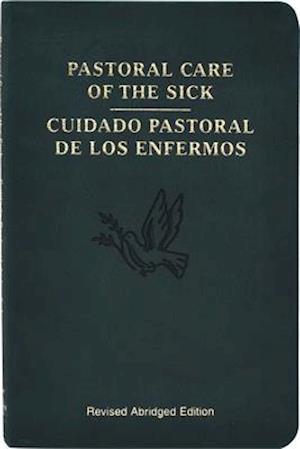 Pastoral Care of the Sick