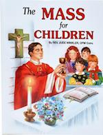 The Mass for Children