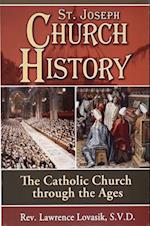 Church History