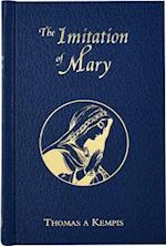 Imitation of Mary (Thomas a Kempis)