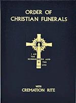 Order of Christian Funerals