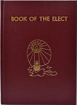 Book of the Elect