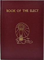 Book of the Elect