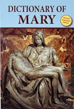 Dictionary of Mary