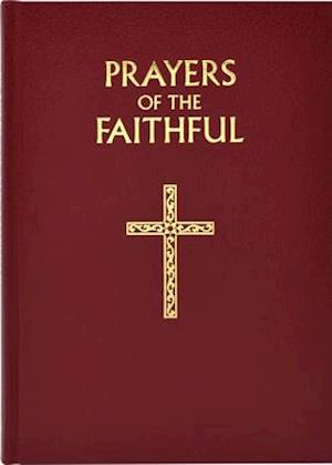 Prayers of the Faithful