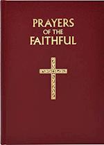 Prayers of the Faithful