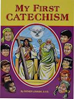 My First Catechism