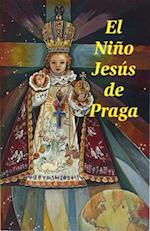 El Nino Jesus de Praga