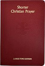 Shorter Christian Prayer