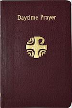 Daytime Prayer