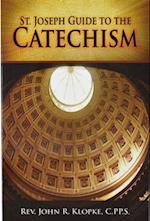 St. Joseph Guide to the Catechism