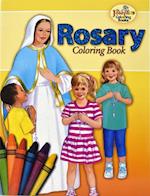 The Rosary