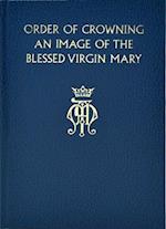 Order of Crowning an Image of the Bvm