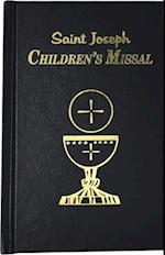Children's Missal
