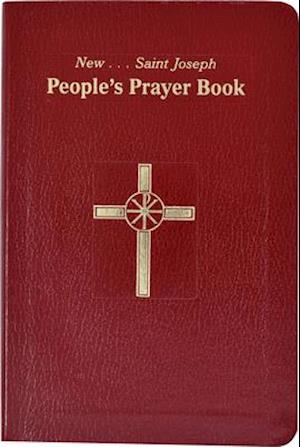 People's Prayer Book