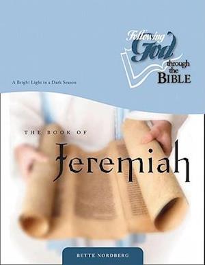 The Book of Jeremiah