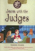 Java with the Judges