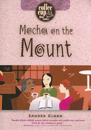 Mocha on the Mount