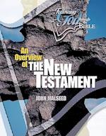 An Overview of the New Testament