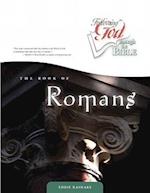 The Book of Romans