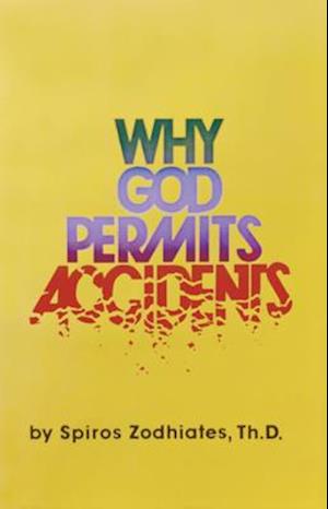 Why God Permits Accidents