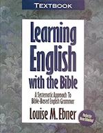 Learning English with the Bible