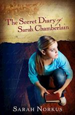 The Secret Diary of Sarah Chamberlain