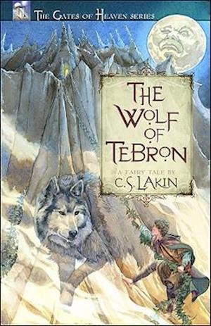 The Wolf of Tebron