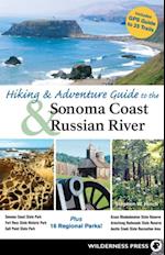 Hiking and Adventure Guide to Sonoma Coast and Russian River