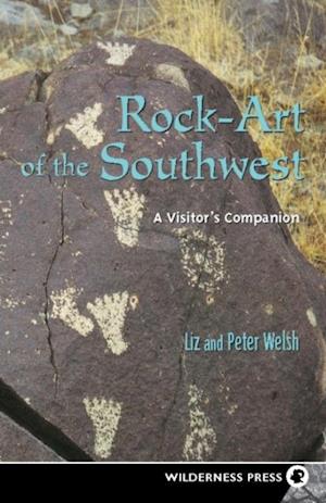 Rock-Art of the Southwest