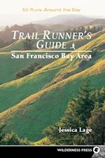 Trail Runners Guide: San Francisco Bay Area