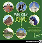 Walking Denver