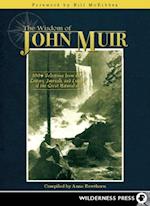 Wisdom of John Muir