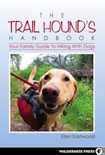 Trail Hound's Handbook