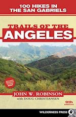 Trails of the Angeles