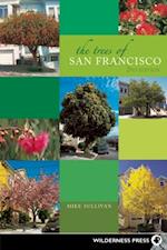 Trees of San Francisco