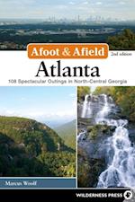 Afoot & Afield: Atlanta