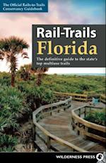 Rail-Trails Florida