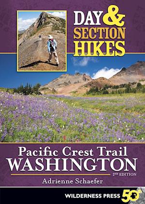 Day & Section Hikes Pacific Crest Trail