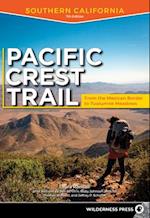 Pacific Crest Trail: Southern California