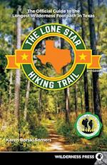 The Lone Star Hiking Trail