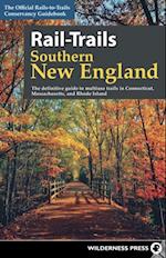 Rail-Trails Southern New England