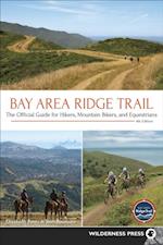 Bay Area Ridge Trail