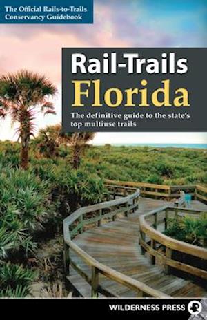 Rail-Trails Florida