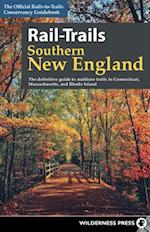 Rail-Trails Southern New England